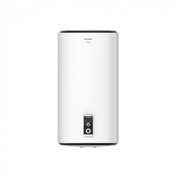 Водонагреватель Hyundai H-SWE3-80V-UI303