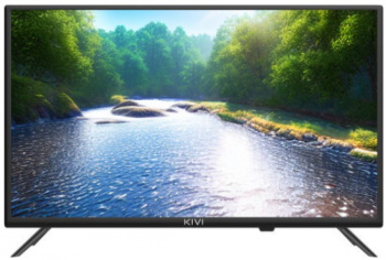 24' Телевизор KIVI 24H550NB