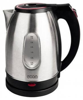 Чайник электрический ECON ECO-1882KE