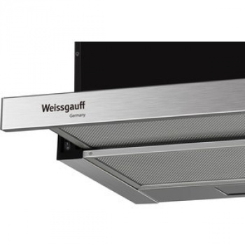 Вытяжка Weissgauff TEL 06 1M IX