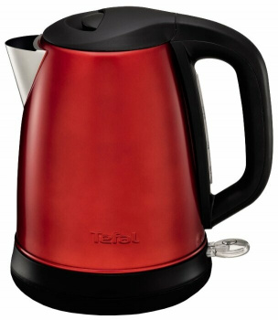 Чайник электрический Tefal KI270530