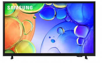 32' Телевизор Samsung QE32Q5FAAUXPY