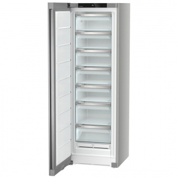 Морозильная камера Liebherr SFNsfd 5227-22 001