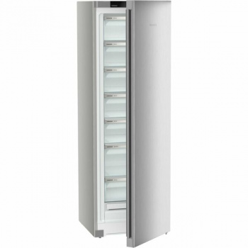 Морозильная камера Liebherr FNsfd 522i-22 001