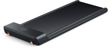 Экосистема Xiaomi Беговая дорожка KingSmith WalkingPad A1 Pro