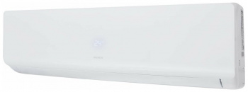 Кондиционер AVEX AC 09 QUB