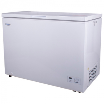 Морозильный ларь Renova FC-310