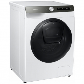 Стиральная машина Samsung WD80T554CBT/LD