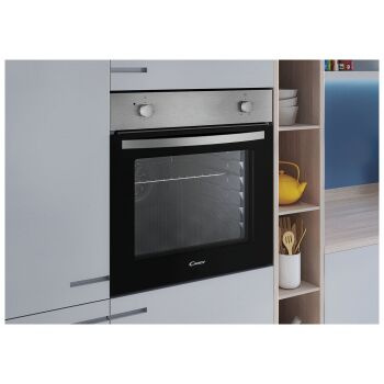 Духовой шкаф Candy FIDCPX200