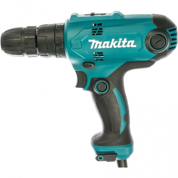 Шуруповерт Makita HP 0300