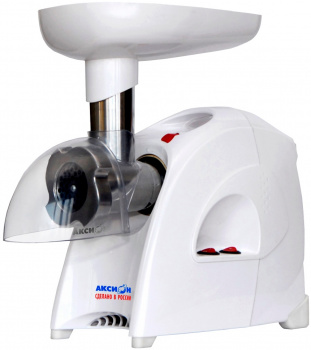 Мясорубка Аксион М41.04