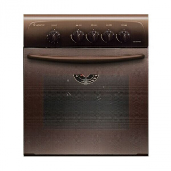 Плита Отдельностоящая GEFEST 50M02 K83