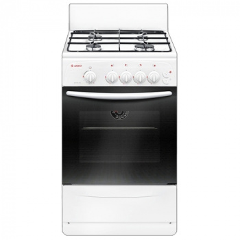 Плита Отдельностоящая GEFEST 3200-06 К85