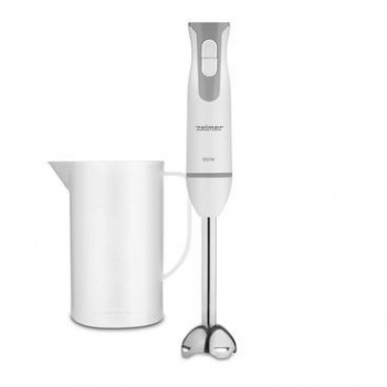 Блендер погружной Zelmer ZHB4551S