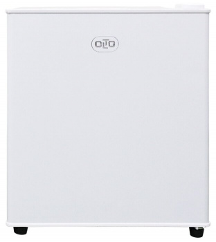 Холодильник Olto RF-050 White
