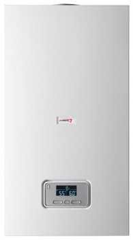 Газовый котел Протерм Пантера 25 KТV