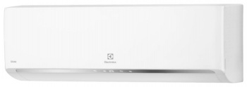 Кондиционер Electrolux EACS-07HSL/N3_20Y