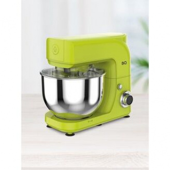 Миксер BQ MX621 Lime