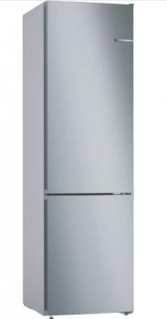 Холодильник Bosсh KGN39UL25R