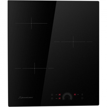 Поверхность Schaub lorenz SLK CY 42 H1