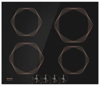 Поверхность Gorenje IC6INB