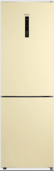 Холодильник Haier CEF535ACG