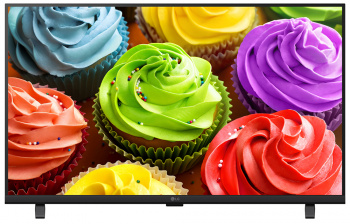 32' Телевизор LG 32LB650B6LA