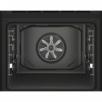 Духовой шкаф Beko BBIM17400WE