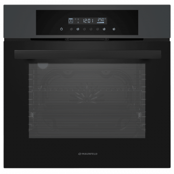 Духовой шкаф Maunfeld AEOD60103G1