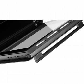 Духовой шкаф Nordfrost HM 65130 B