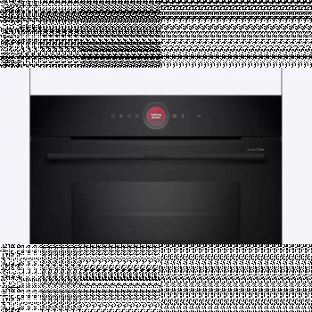 Духовой шкаф Bosch CMG9241B1