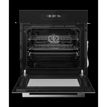 Духовой шкаф Kuppersberg HO 615 BX