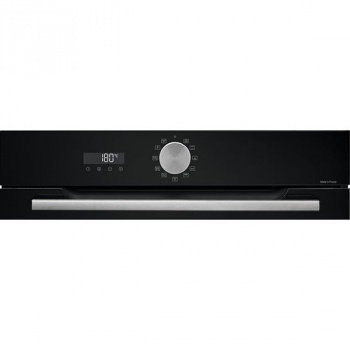 Духовой шкаф Brandt BOP7533B