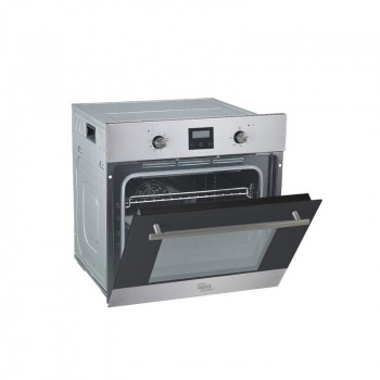 Духовой шкаф Oasis D-MSN (A)