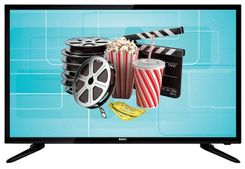 32' Телевизор BBK 32LEX-7063/T2C