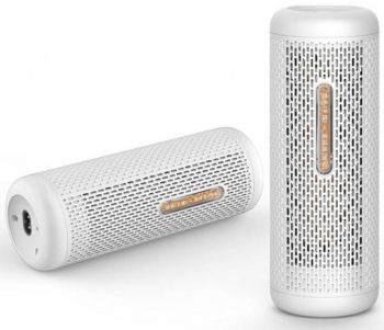 Поглотитель влаги Xiaomi Deerma Mini (DEM-CS10M)