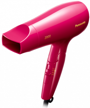 Фен Panasonic EH-ND64-P865