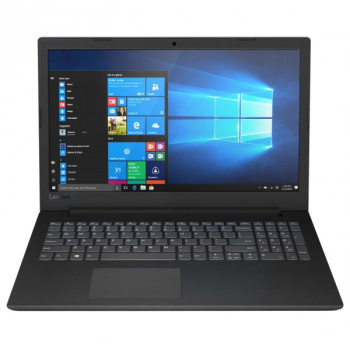 Ноутбук 15,6" Lenovo V145-15AST (81MT0018RU)