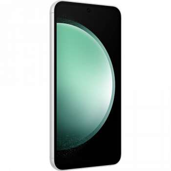 Смартфон Samsung Galaxy S23 FE 5G 8/256Gb (SM-S711BLGGCAU) мятный