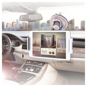Держатель ITECHmount ShowPad22