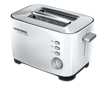 Тостер Redmond RT-M406-E