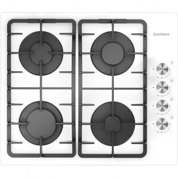 Поверхность Darina 1T1 BGC341 12 W