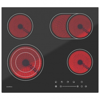 Поверхность Darina 4PE329B