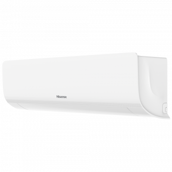 Кондиционер сплит Hisense AS-12HR4RLRKC01