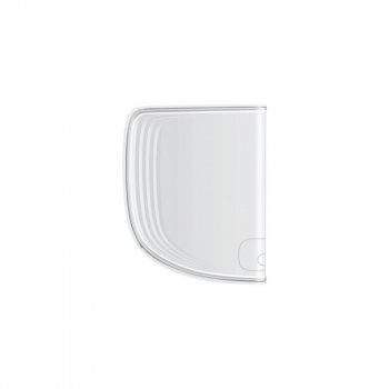 Кондиционер сплит Hisense AS-13UW4RYRKB04