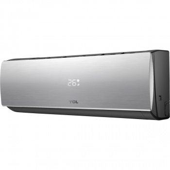 Кондиционер сплит TCL TAC-09HRIA/ESB/TACO-09HIA/E2 Inverter