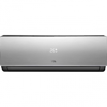 Кондиционер сплит TCL TAC-12HRIA/ESB/TACO-12HIA/E2 Inverter