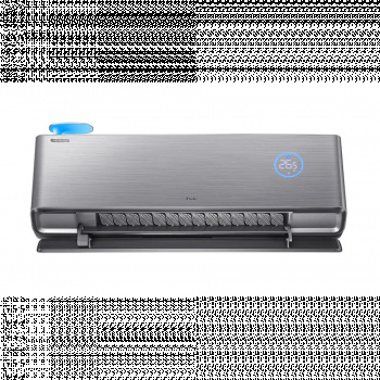 Кондиционер сплит TCL TAC-09HRID/XF/TACO-09HID/XF