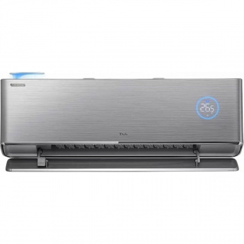 Кондиционер сплит TCL TAC-12HRID/XF/TACO-12HID/XF