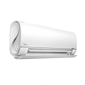 Кондиционер сплит Midea MSFA2-09N8D6-I/MSFA1-09N8D6